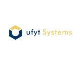 /public/logoimage/1382688991ufyt Systems 012.png